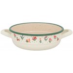 Metalac Julie Mísa s uchy 18 cm 1,5 l – Sleviste.cz