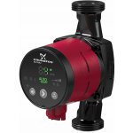 Grundfos ALPHA2 25-60 180 mm 99411175 – HobbyKompas.cz