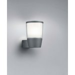 Trio Leuchten 222060142 – Hledejceny.cz