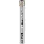 Bosch 2608599050 – Zboží Mobilmania