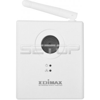 Edimax IC-3115W