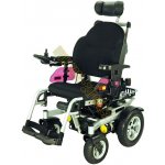 DMA Viper Plus vozík elektrický hl. sedu 48 š. sedu 56 cm – Zboží Dáma