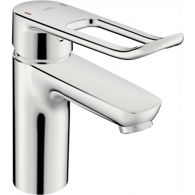 Hansa CARE 46022286 – Hledejceny.cz