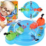 ChRLD Hladoví Hrošíci – Sleviste.cz