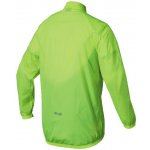 BBB Baseshield – Zbozi.Blesk.cz