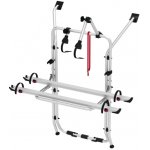 Fiamma Carry Bike VW T5 | Zboží Auto