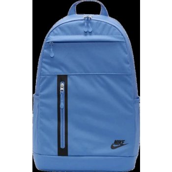 Nike Elemental Premium modrá 21 l