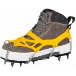 Grivel nesmeky turistické – Zboží Mobilmania