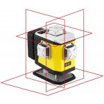Nivel System CL5+SJJ-M1 EX+CLS5 – Zboží Mobilmania