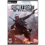 Homefront: The Revolution – Hledejceny.cz