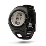 Suunto T6c – Zboží Živě