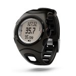 Suunto T6c – Hledejceny.cz