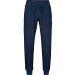 Rafiki DURGA – Zboží Mobilmania