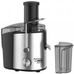 Rohnson R 439 – Sleviste.cz