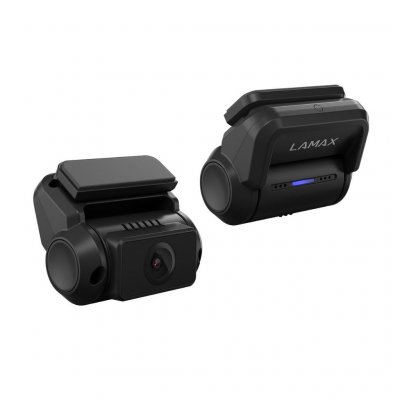 LAMAX T10 Zadní kamera | Zboží Auto