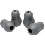 Solventum (3M) Littmann - náhradní olivky černá – Sleviste.cz