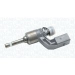 Vstřikovací ventil MAGNETI MARELLI 805016364901 – Zboží Mobilmania