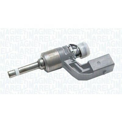 Vstřikovací ventil MAGNETI MARELLI 805016364901 – Zboží Mobilmania