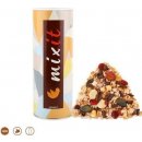 Mixit Pečený Mixit 650 g