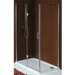 Gelco Legro GL1110GL5680 – Hledejceny.cz
