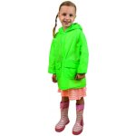 Pidilidi PL0065-19 – Zboží Mobilmania