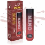 iJoy LIO BASE PRO Baterie Flame 550 mAh – Hledejceny.cz
