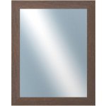 DANTIK RETRO 40x50 cm hnědá 3144 – Hledejceny.cz