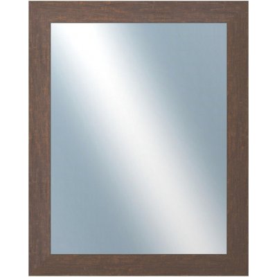 DANTIK RETRO 40x50 cm hnědá 3144 – Hledejceny.cz