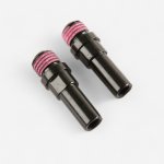Rockrider Pivot V-Brake M10 – Hledejceny.cz