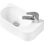 MEXEN VIERA 21274000L – Zboží Dáma