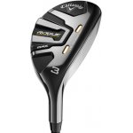 Callaway Rogue ST MAX , Project X Cypher 50 – Hledejceny.cz