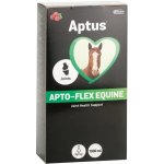 Aptus Equine Apto-Flex vet sirup 1 l – HobbyKompas.cz
