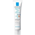 La Roche-Posay Effaclar DUO+M Unifiant lehký tónovací krém s hydratačním účinkem Medium 40 ml – Hledejceny.cz