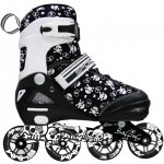 Spokey BAFFIES – Zboží Dáma