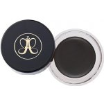 Anastasia Beverly Hills Dipbrow Pomade Chocolate pomáda na obočí 4 g – Sleviste.cz
