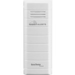 TechnoLine MA 10100 Čidlo – Hledejceny.cz