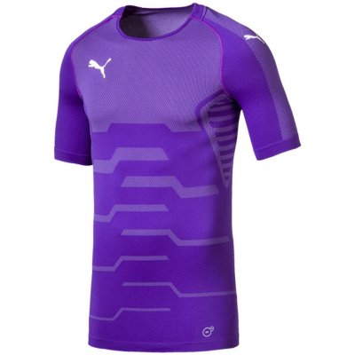 Puma FINAL EVOKNIT GK Jersey 703453-10 - Heureka.cz