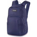 Dakine Campus L Naval academy 33 l – Hledejceny.cz
