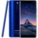 Leagoo S8 Pro