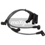 MAXGEAR Sada kabelů pro zapalování 530112 – Hledejceny.cz