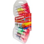 KORES 72412 12 x 12 ml – Zboží Dáma KORES 72412 12 x 12 ml – Zboží Dáma