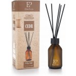 Ellie Pure Sticks difuzér Cedar 80 ml – Hledejceny.cz