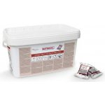 Rational mycí tablety 130 ks – Sleviste.cz