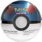 Pokémon TCG Poké Ball Tin 2025 – Zboží Mobilmania