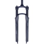 SR Suntour AION – Hledejceny.cz