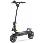 Dualtron Victor Luxury – Zboží Dáma