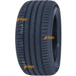 Pirelli Scorpion S3 285/45 R20 112Y