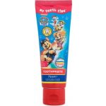 Nickelodeon Paw Patrol Bubblegum 75 ml – Hledejceny.cz