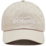 Columbia ROC II Ball Cap 1766611 – Hledejceny.cz