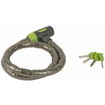 AUTHOR ACL-90 C-Armored 22x1200 – Zbozi.Blesk.cz